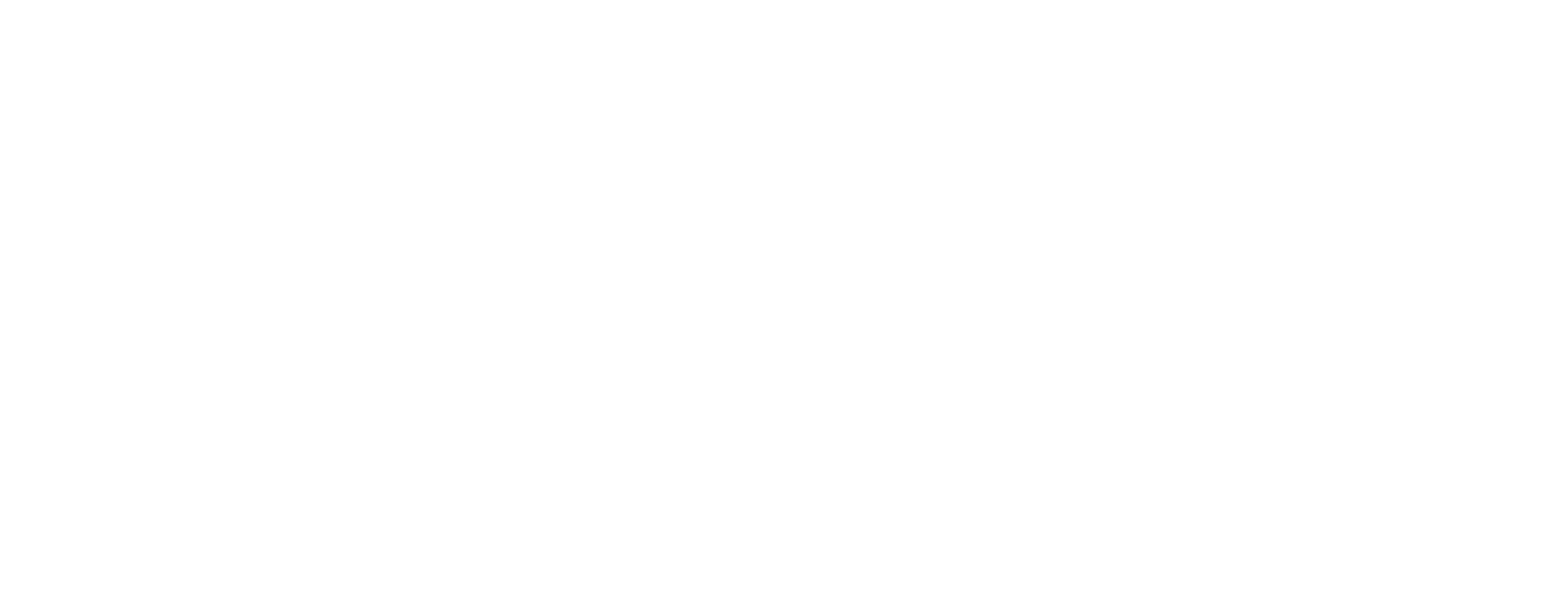 Balconista de comercio de ferramentas