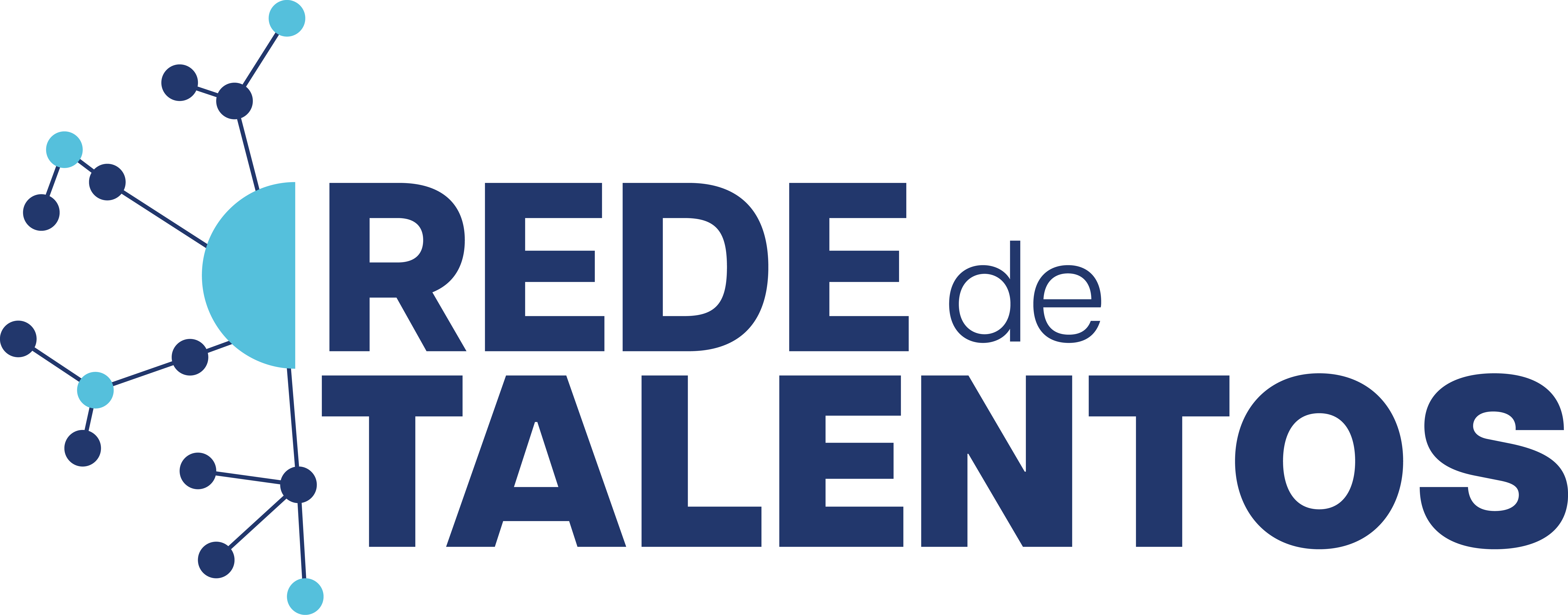 Rede de Talentos - ACIC