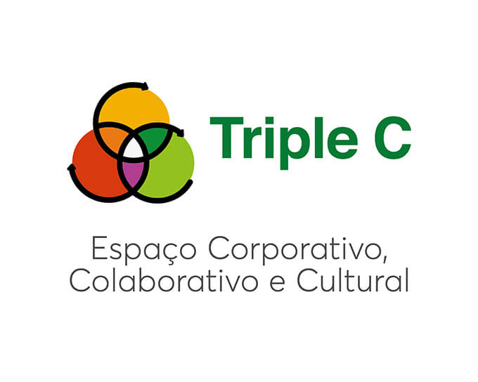 Triple C