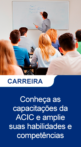 Cursos home