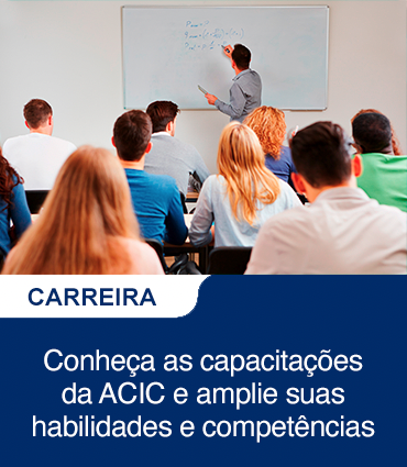 Cursos side Vagas