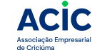 ACIC - Associação Empresarial de Criciúma