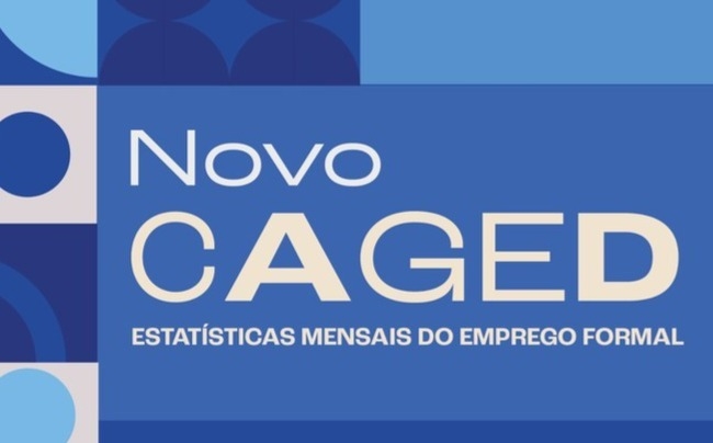 Sul do Estado chega a quase 11 mil novos empregos no ano